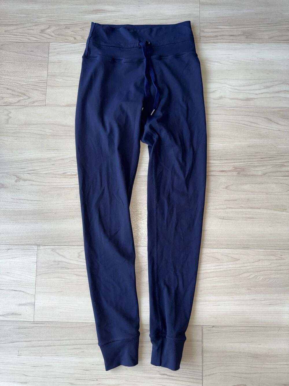 925 fit Waist of Time Mousse Pants leggings